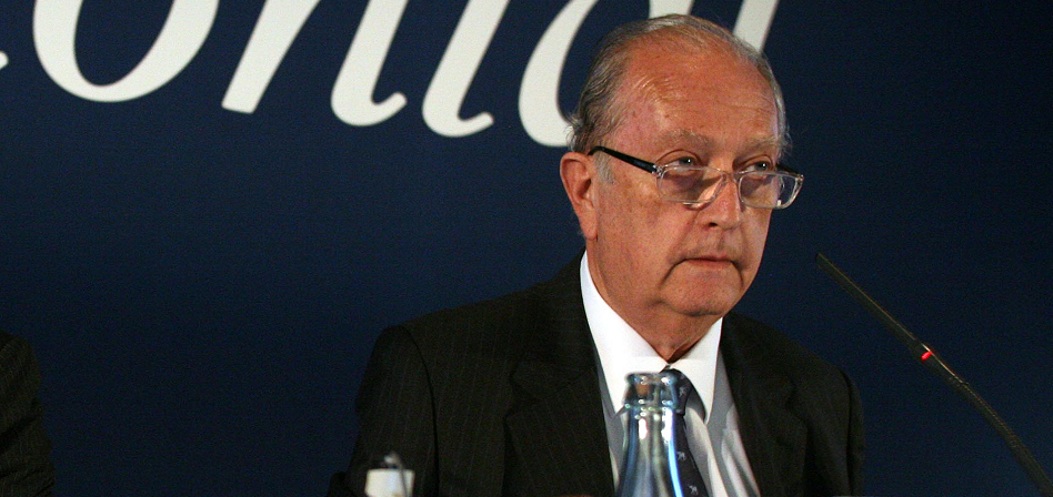 Brugera: “Quien invierte en el sector, busca retornos tranquilos pero seguros”